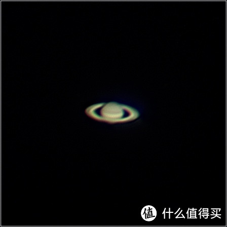 我的天文摄影入坑史——星特朗80DX使用感受以及拍摄作品分享