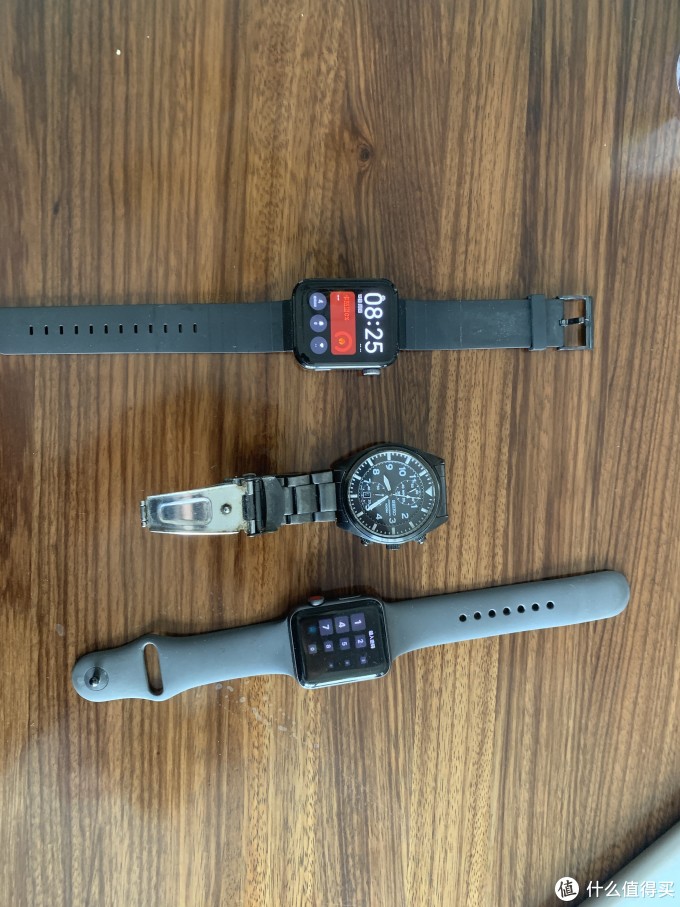 为什么我买USB HUB停不下手,因为我爱她爱的深沉!