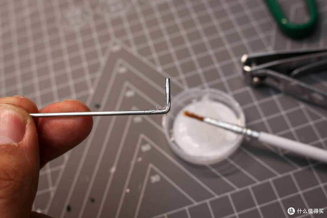 动动手,把入门机械键盘调教成你用不起的样子