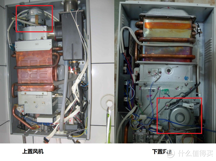 2020年怎样才能买到适合燃气热水器！