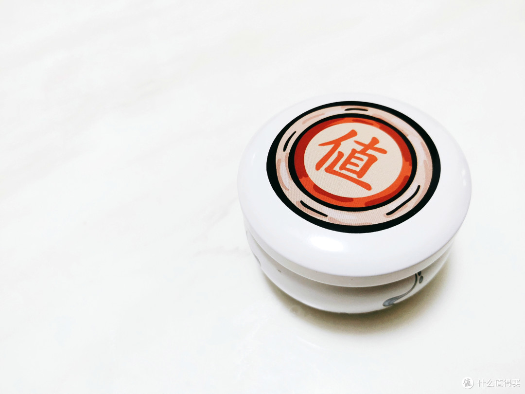 又值到啦！什么值得买2020值趣中秋礼盒新鲜晒