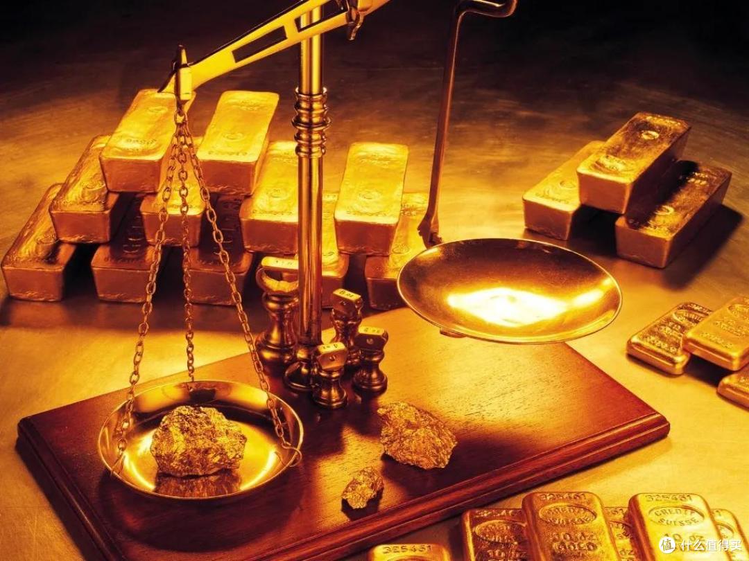 干货分享丨做好这几点,你手上的黄金才能卖个好价钱