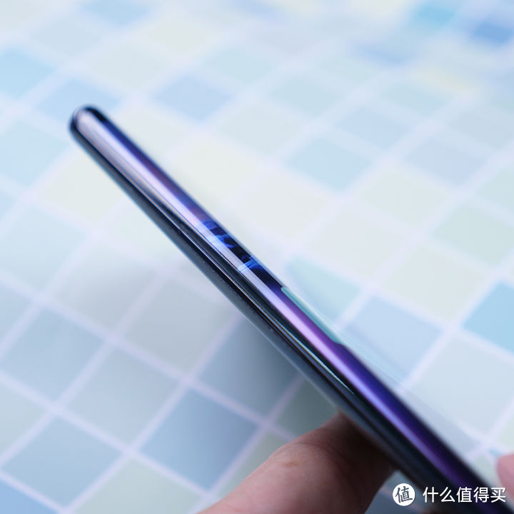 mate30Pro该贴什么膜？