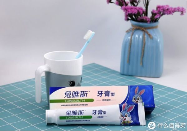 牙膏哪个牌子好？这些牙膏品牌值得买 随便选一个都很不错