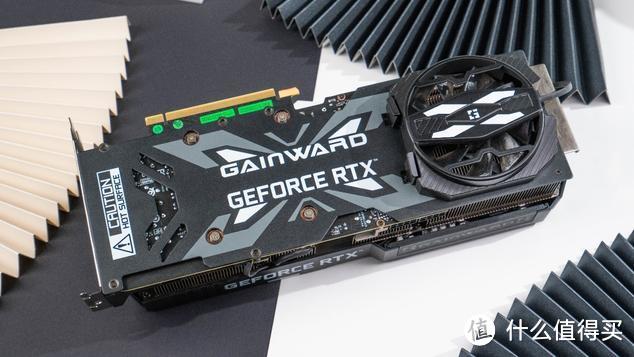 “开门见3”耕升GeForce RTX 3080首测重磅来袭！