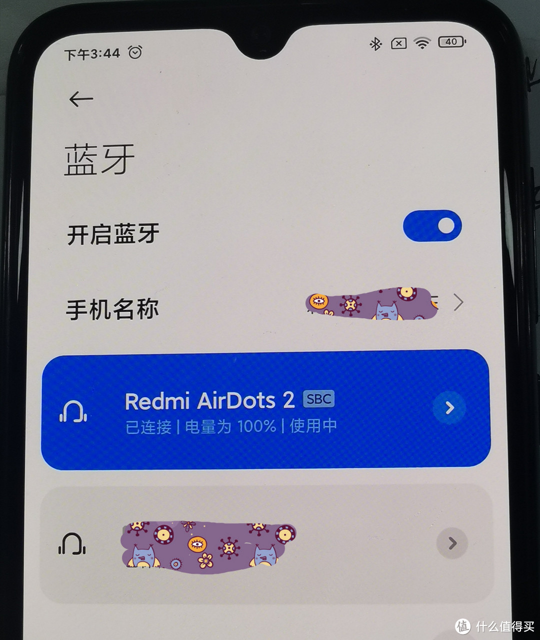 TWS入门大比拼，平价机中也有战斗机？Haylou GT1 VS Redmi Airdots 2