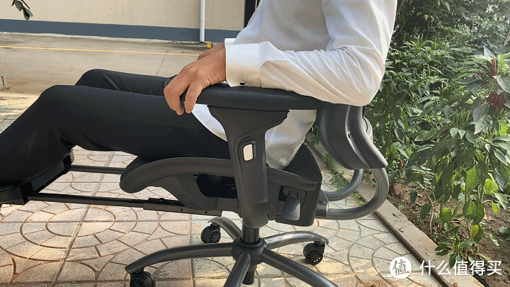 电脑椅科普，什么样的电脑椅舒服？什么样的电脑椅安全？