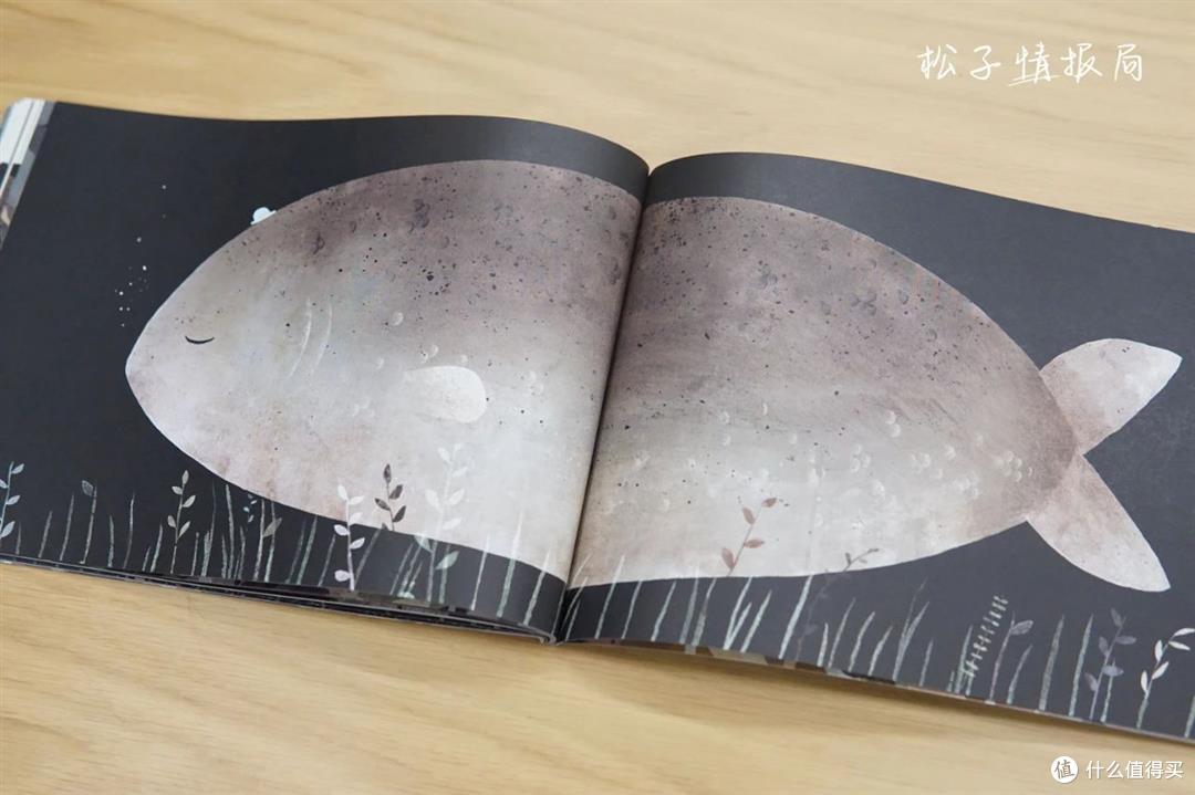 乔恩·克拉森 | 10本最全作品合集 · 凯迪克奖钟爱的冷面幽默