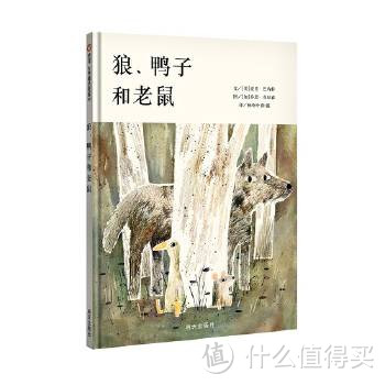 乔恩·克拉森 | 10本最全作品合集 · 凯迪克奖钟爱的冷面幽默