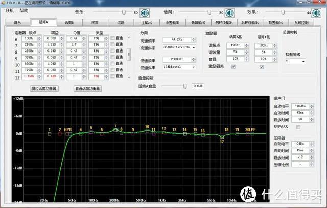 没布线怎么办？ HISLEY（嘿犀力）无线客厅影院K歌套装H8试用评测