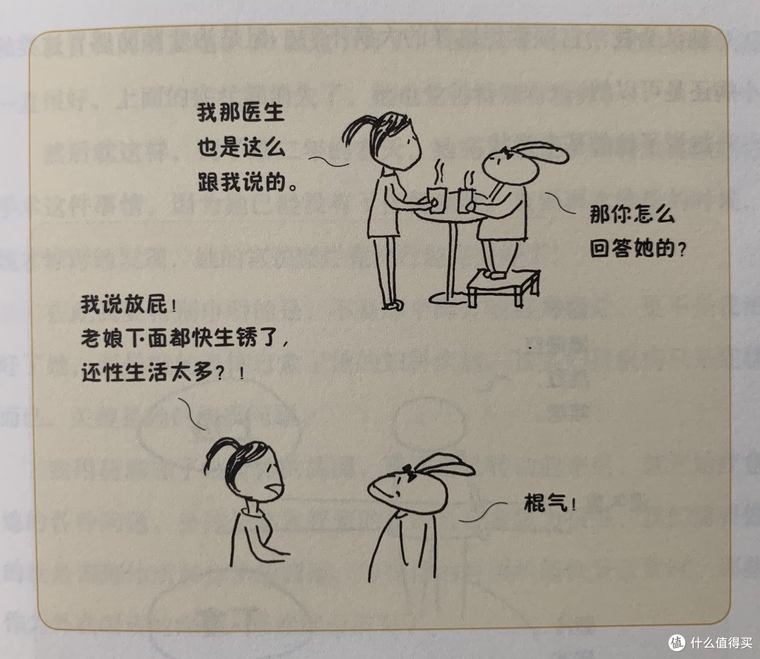 图书馆猿の2020读书计划48:《医本正经》