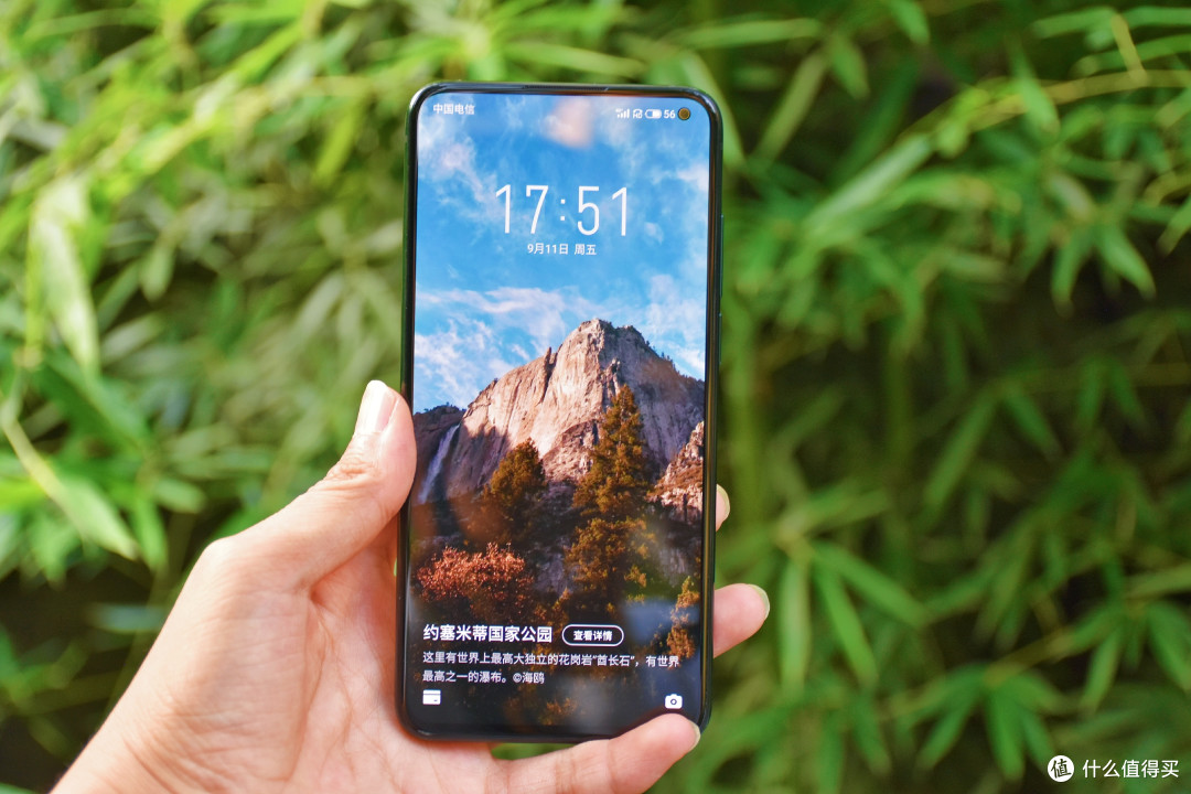 万字长文带你精细剖析魅族17为什么值得拥有?