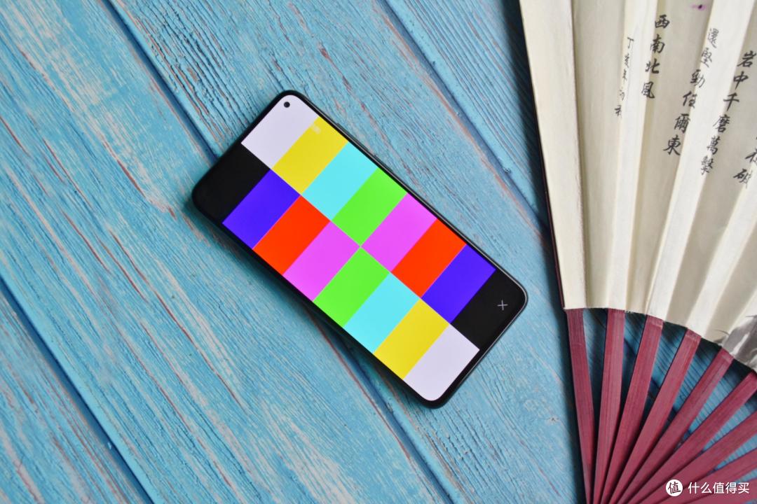 万字长文带你精细剖析魅族17为什么值得拥有?