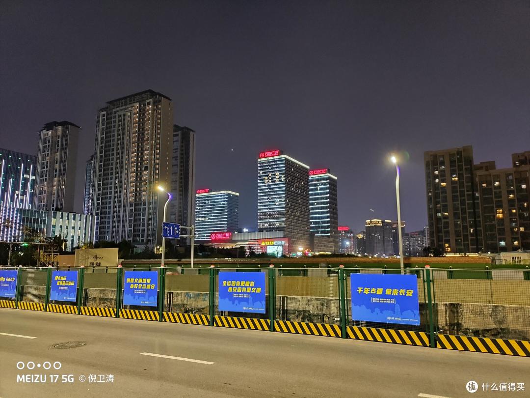 万字长文带你精细剖析魅族17为什么值得拥有?