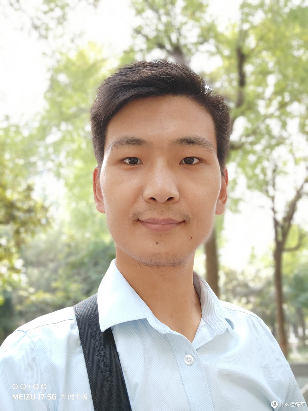 万字长文带你精细剖析魅族17为什么值得拥有?