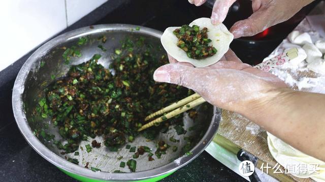 开启团圆美食生活，米家电磁炉青春版加汤锅深度体验，幸福真含义