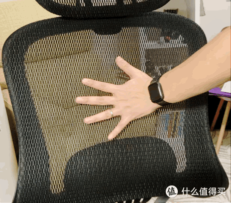 如何选购千元级人体工学椅?深度使用7处可调的人体工学椅—附正确坐姿小贴士