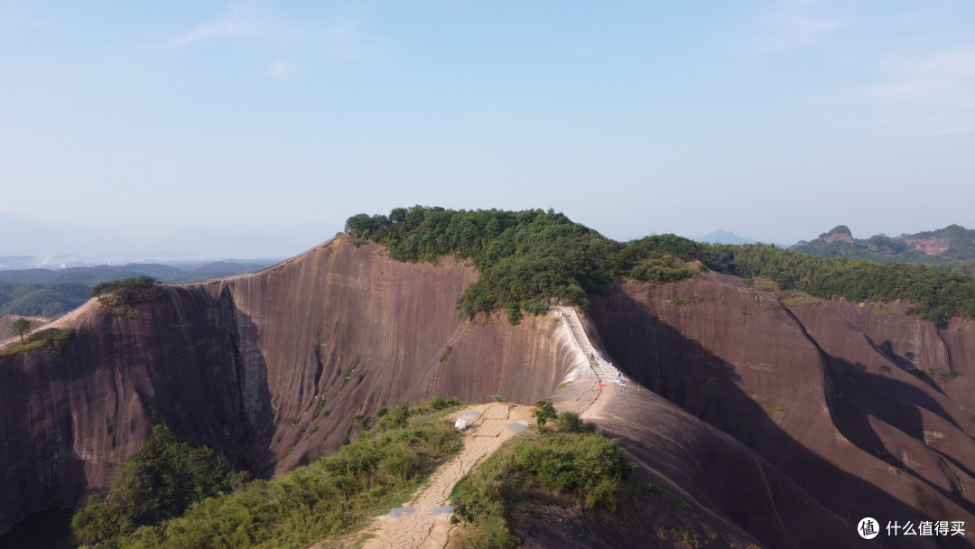 郴州小东江,高椅岭,板梁古村以及衡阳石鼓书院游记(下)