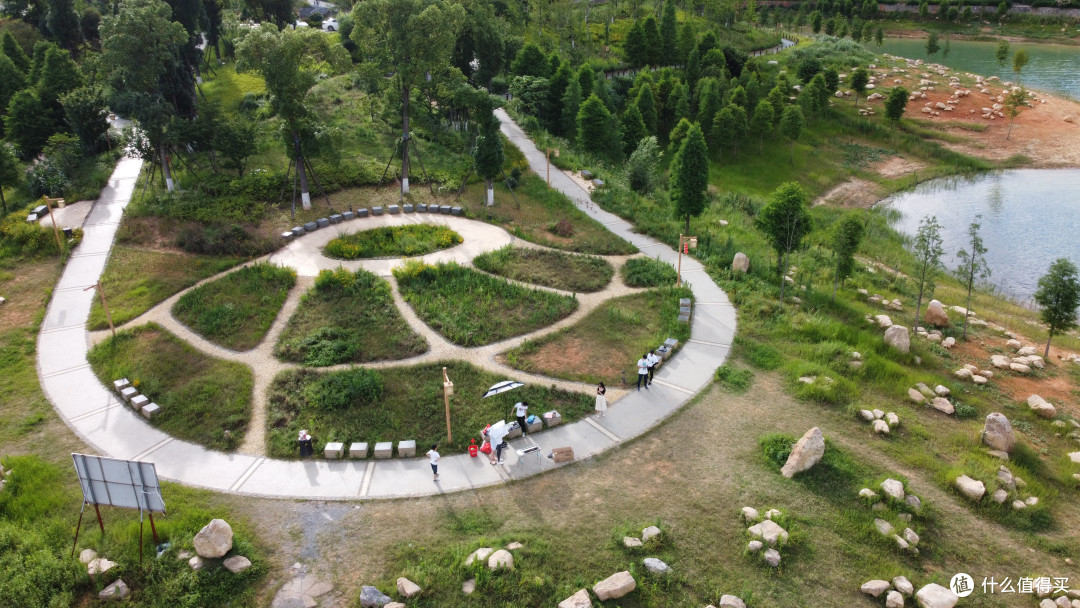 郴州小东江,高椅岭,板梁古村以及衡阳石鼓书院游记(下)