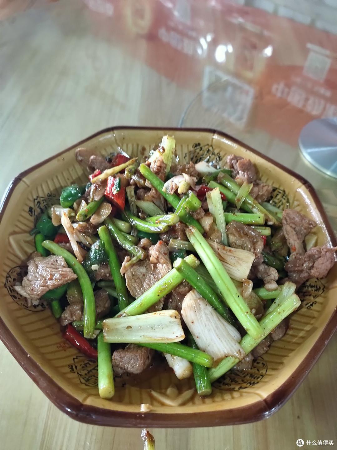 郴州小东江,高椅岭,板梁古村以及衡阳石鼓书院游记(下)