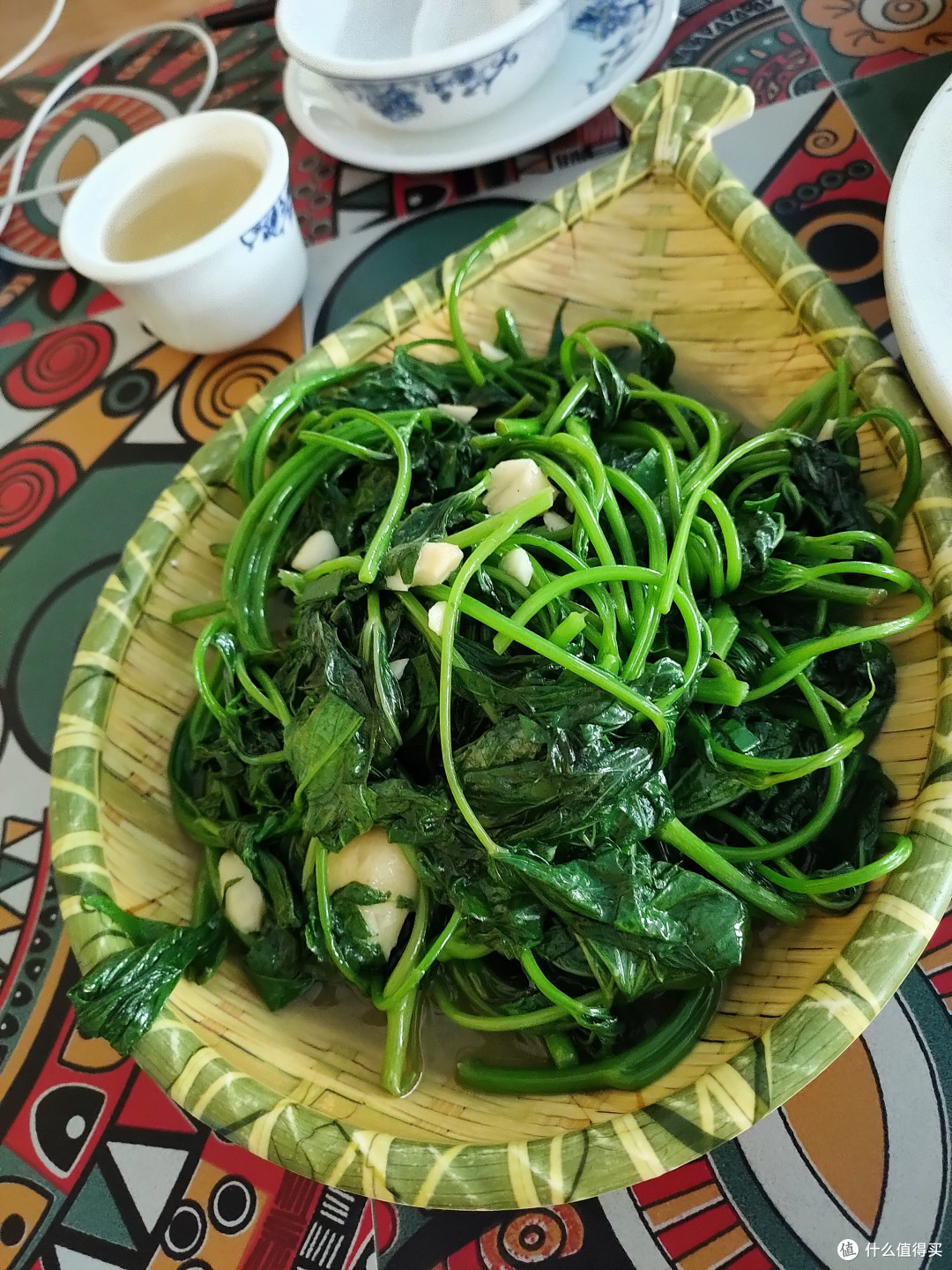郴州小东江,高椅岭,板梁古村以及衡阳石鼓书院游记(下)