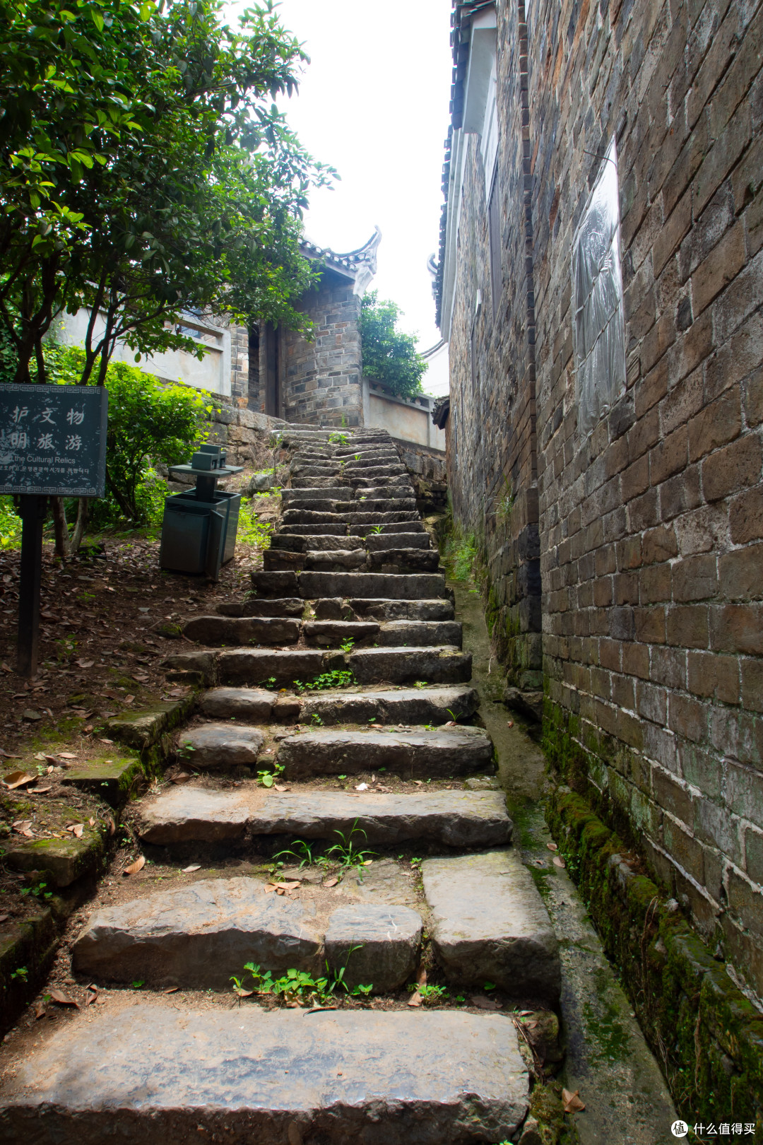郴州小东江,高椅岭,板梁古村以及衡阳石鼓书院游记(下)