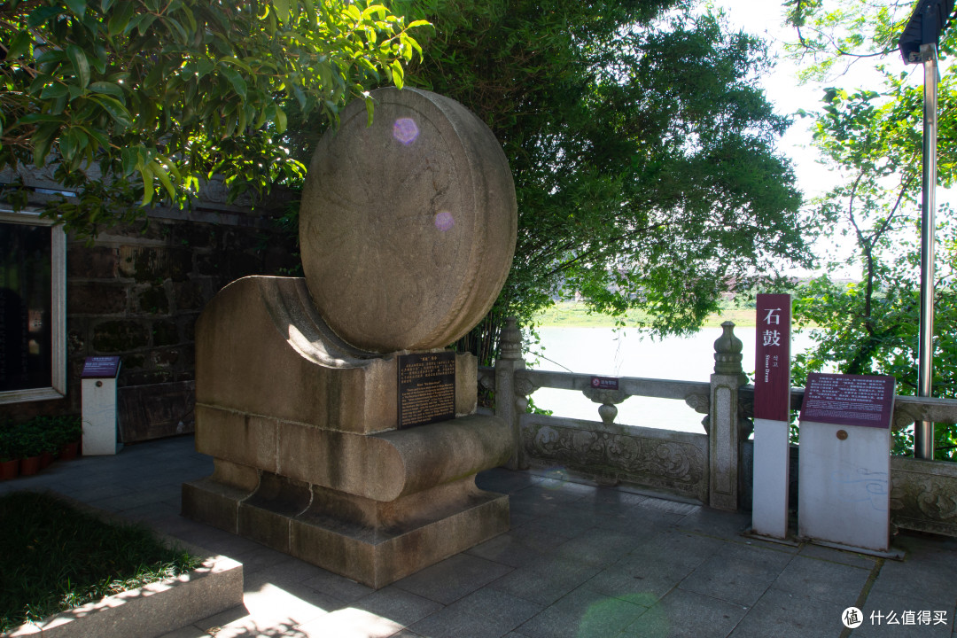 郴州小东江,高椅岭,板梁古村以及衡阳石鼓书院游记(下)