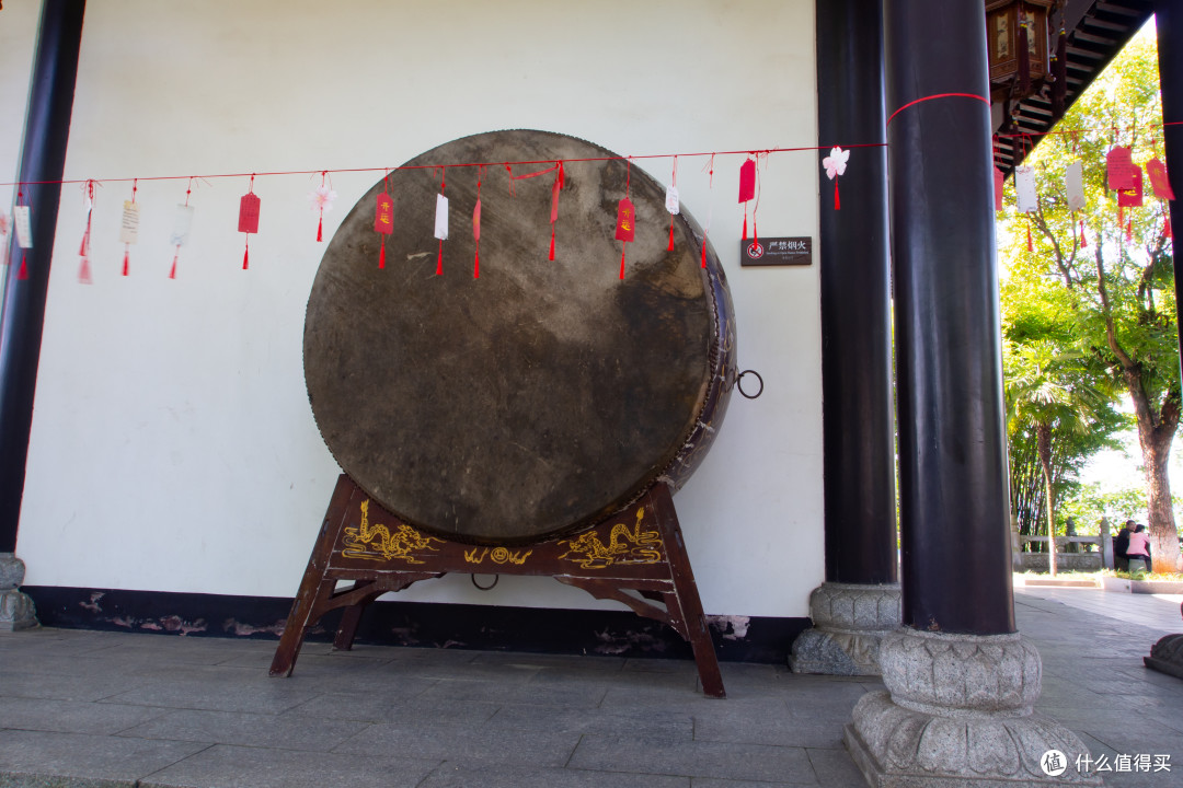 郴州小东江,高椅岭,板梁古村以及衡阳石鼓书院游记(下)