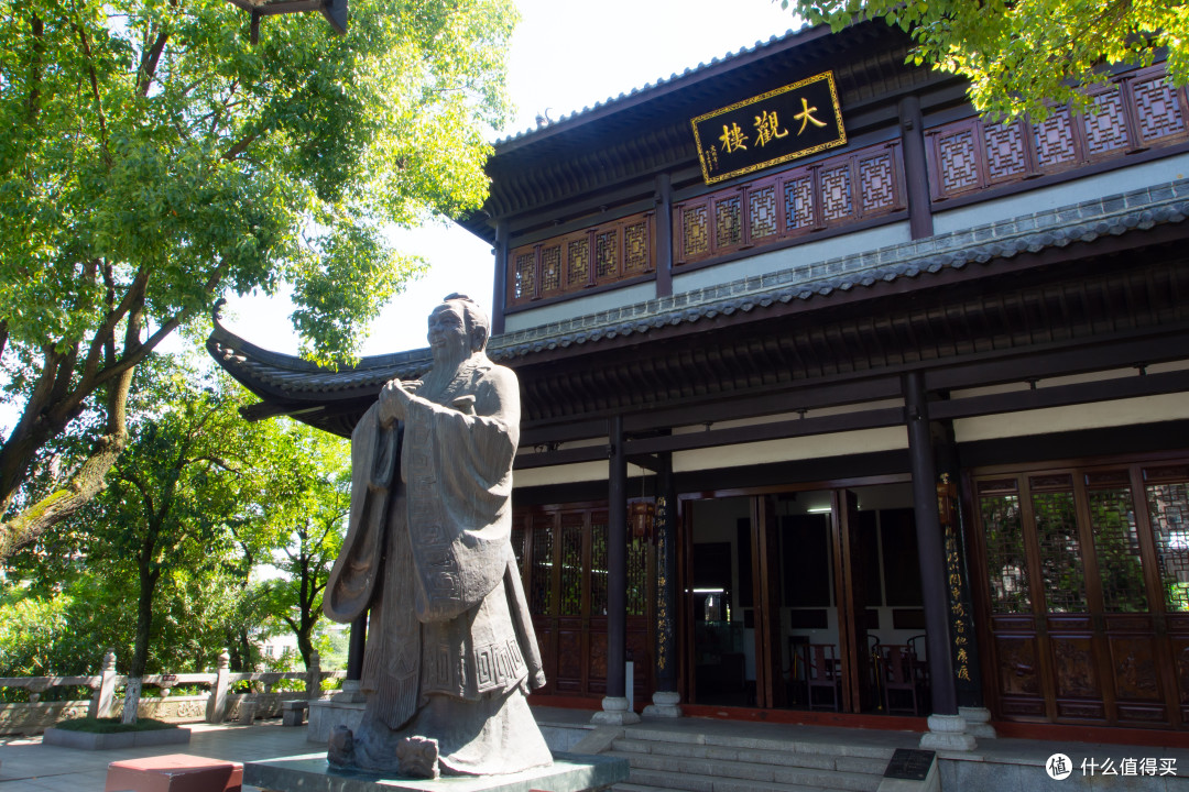 郴州小东江,高椅岭,板梁古村以及衡阳石鼓书院游记(下)