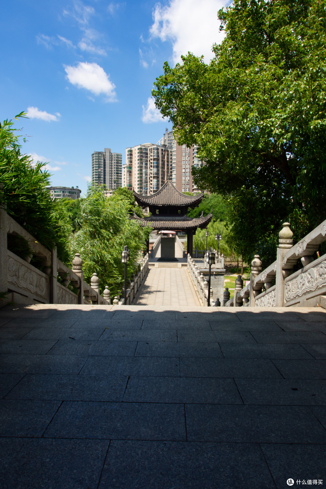 郴州小东江,高椅岭,板梁古村以及衡阳石鼓书院游记(下)