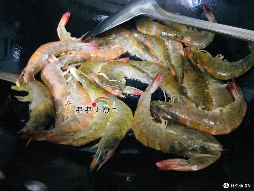 一年中价格最实惠的时候,营养丰富,多吃不长肉