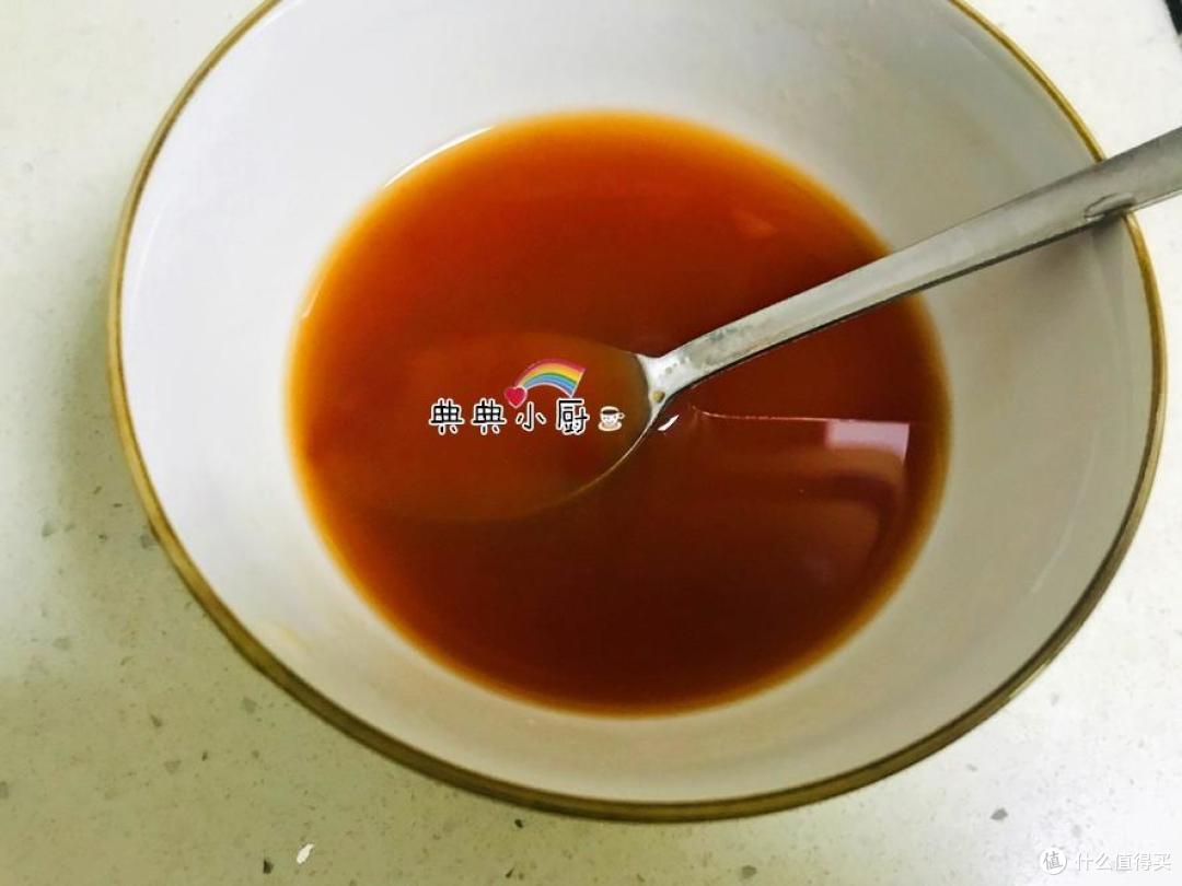 一年中价格最实惠的时候,营养丰富,多吃不长肉