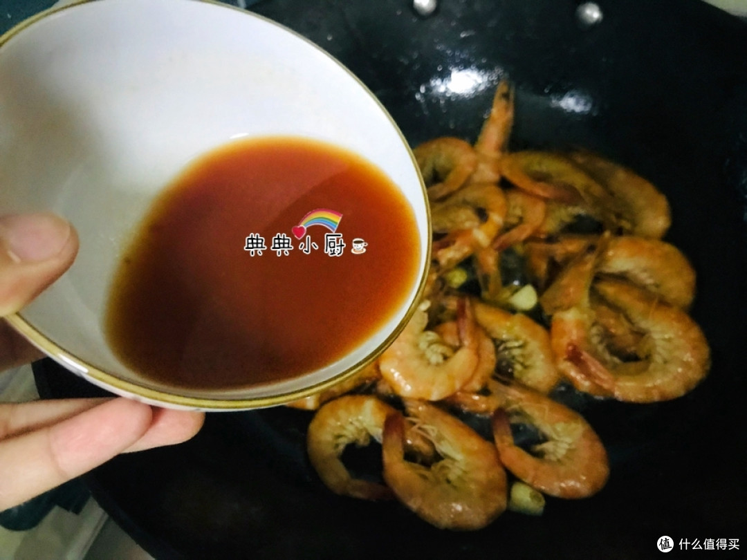 一年中价格最实惠的时候,营养丰富,多吃不长肉
