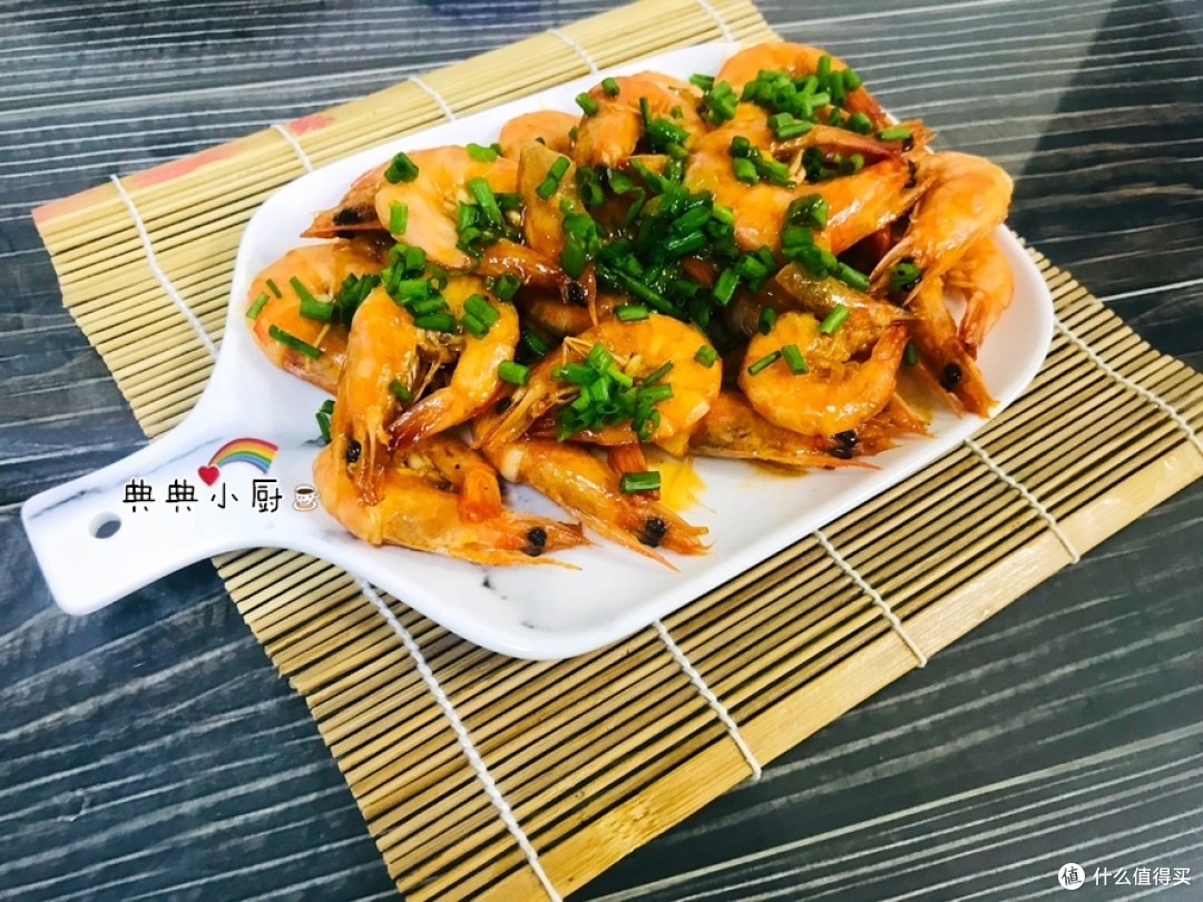 一年中价格最实惠的时候,营养丰富,多吃不长肉