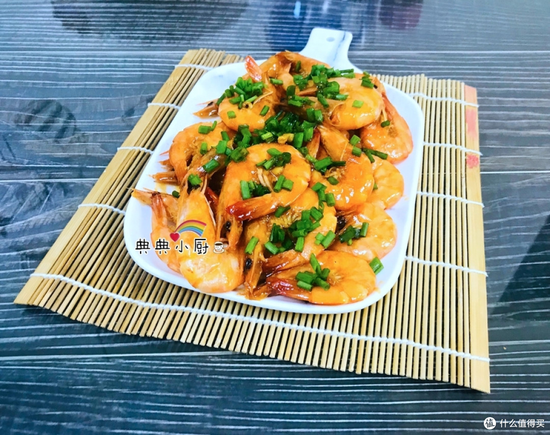 一年中价格最实惠的时候,营养丰富,多吃不长肉