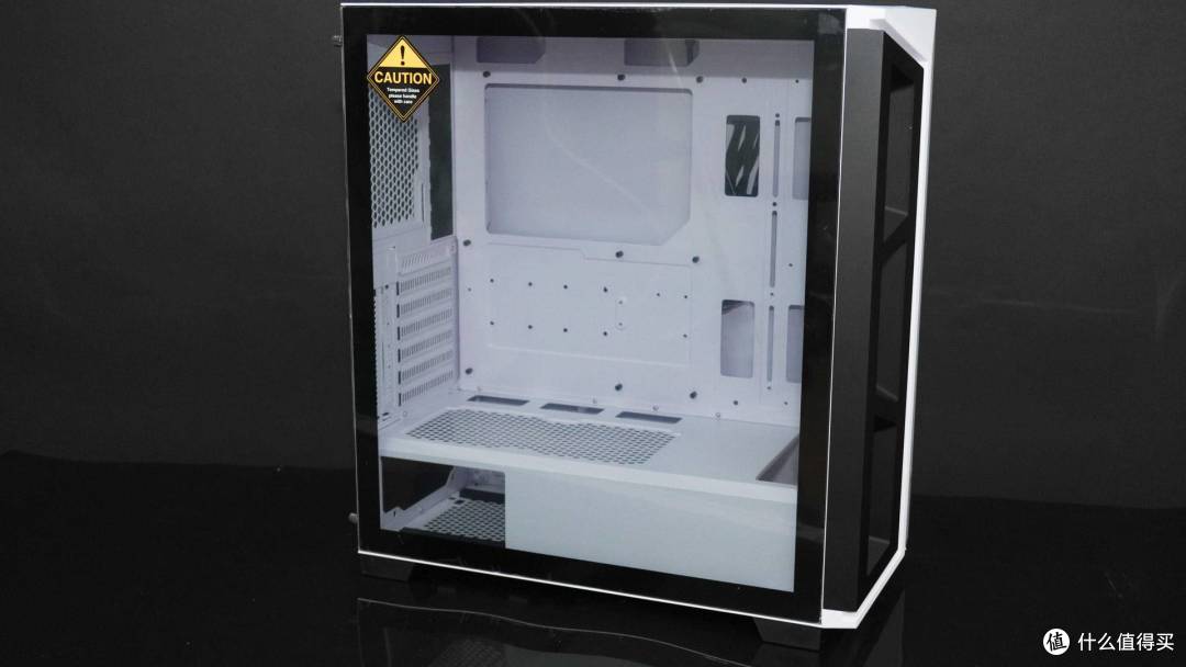 装台PC剪视频!结局竟然变成这样…