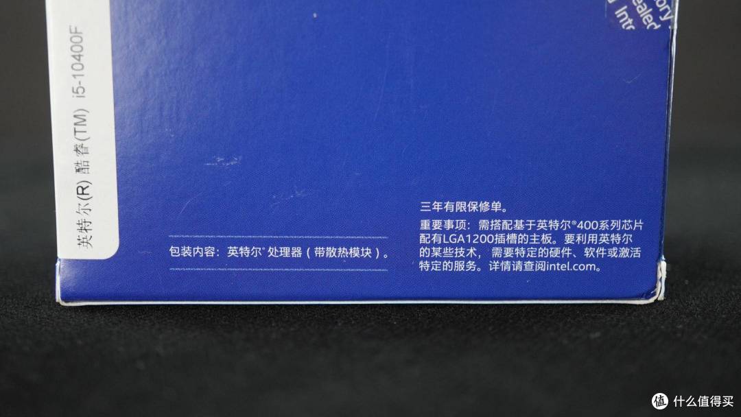 装台PC剪视频!结局竟然变成这样…