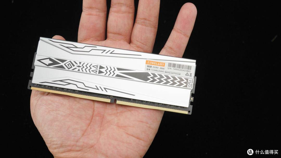 装台PC剪视频!结局竟然变成这样…