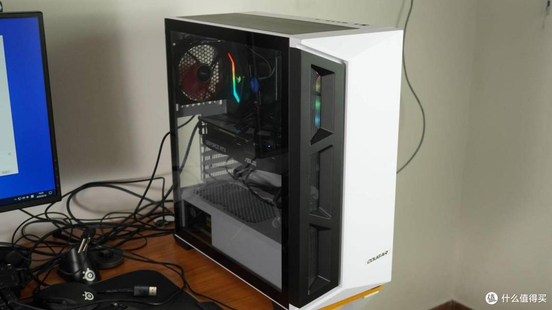 装台PC剪视频!结局竟然变成这样…