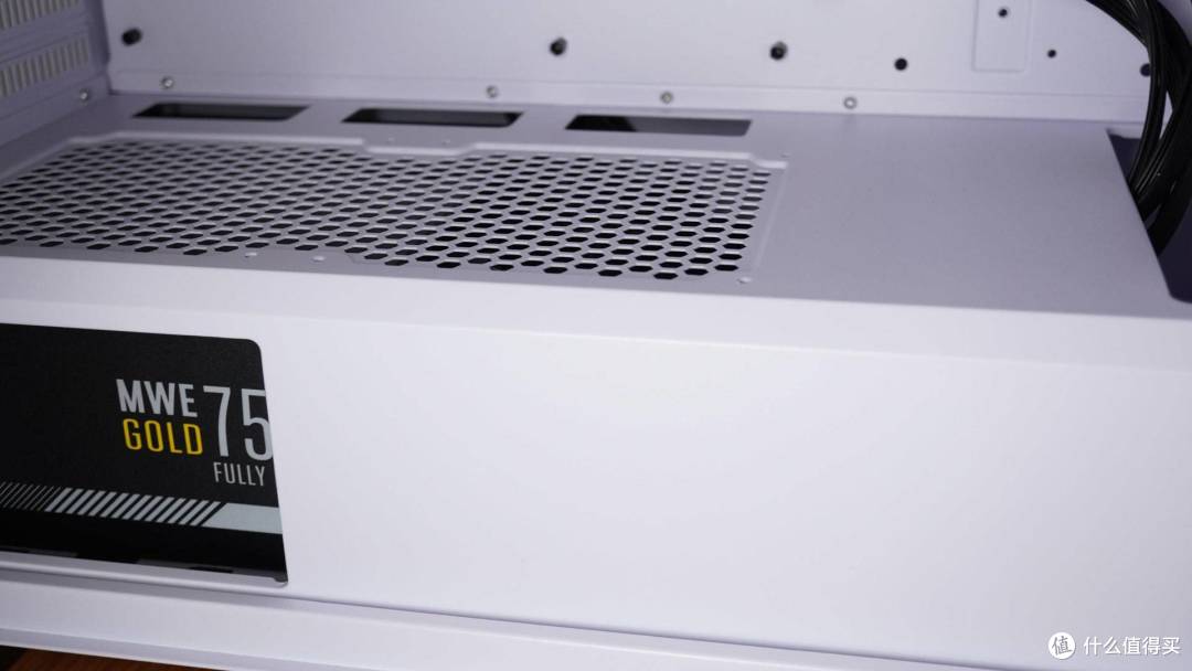 装台PC剪视频!结局竟然变成这样…