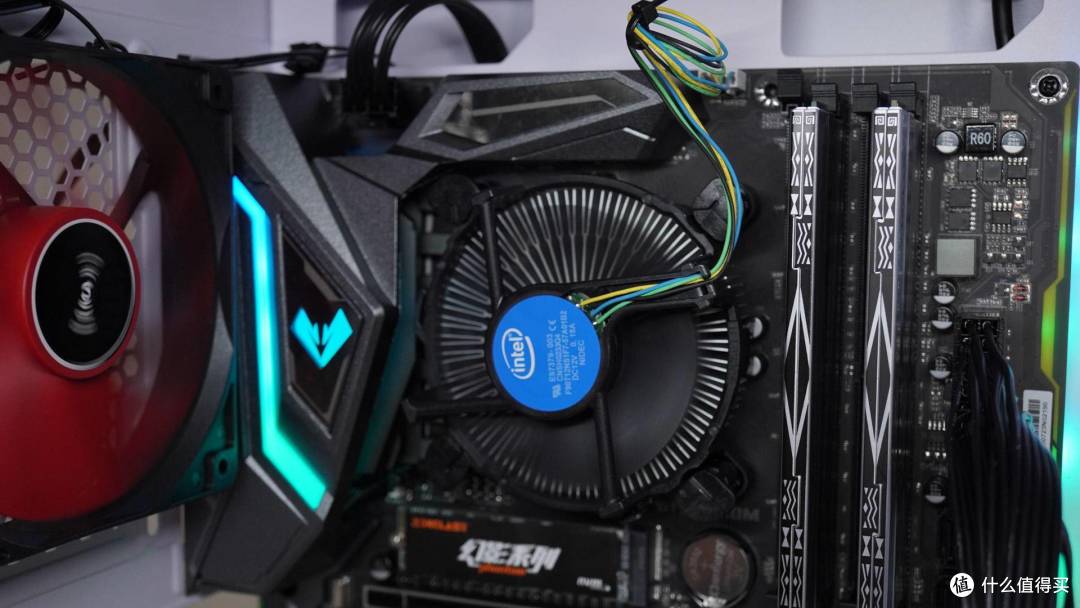 装台PC剪视频!结局竟然变成这样…