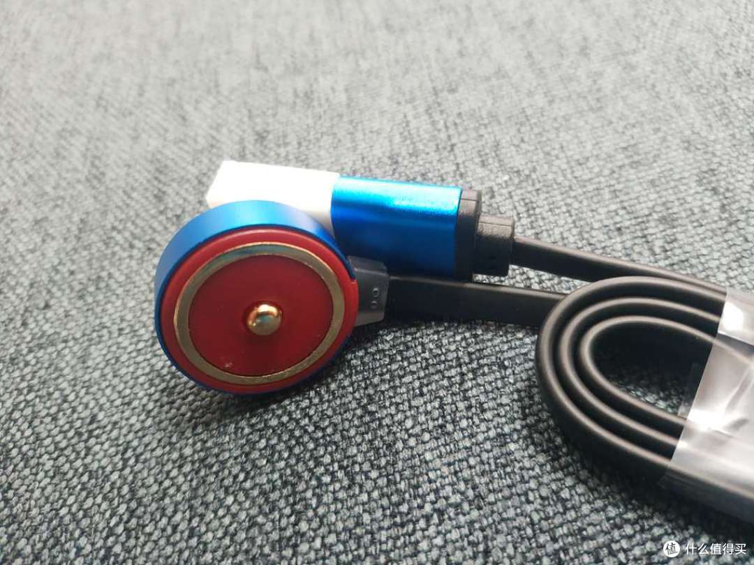 颜值+实力=傲雷WARRIOR MINI手电