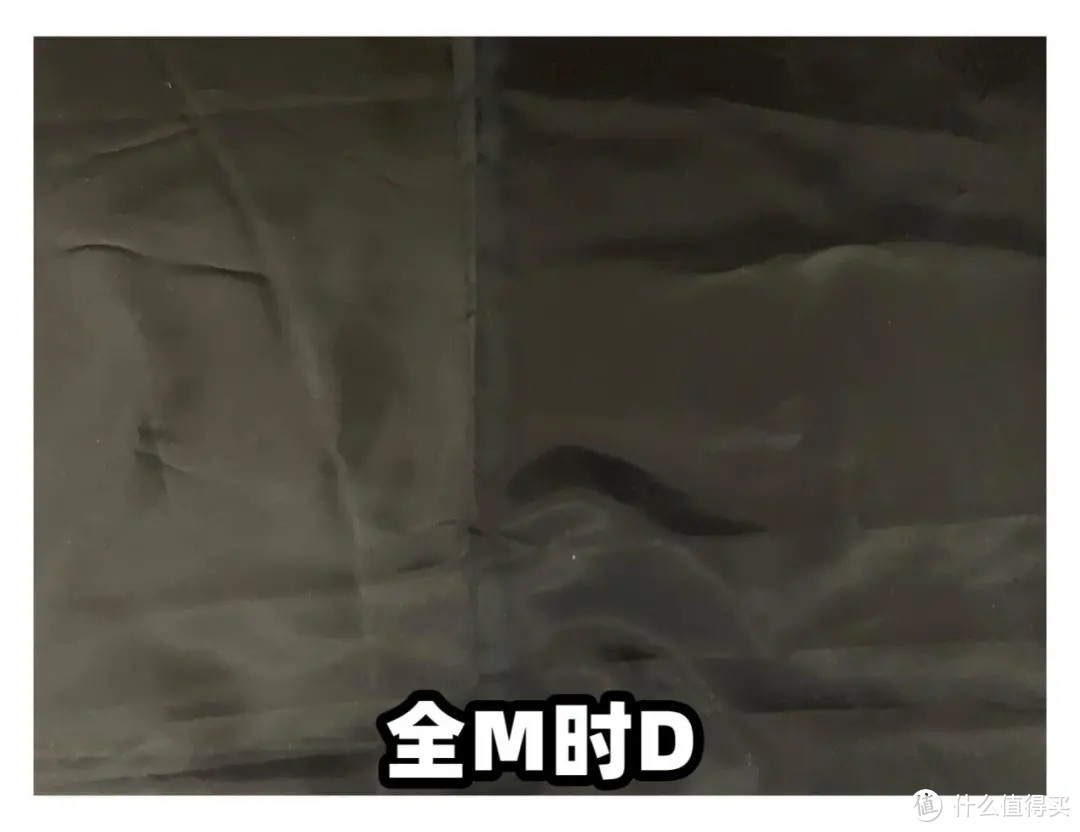 14款一次性内裤测评:近8块钱一条的全M时D,使用体验就这?