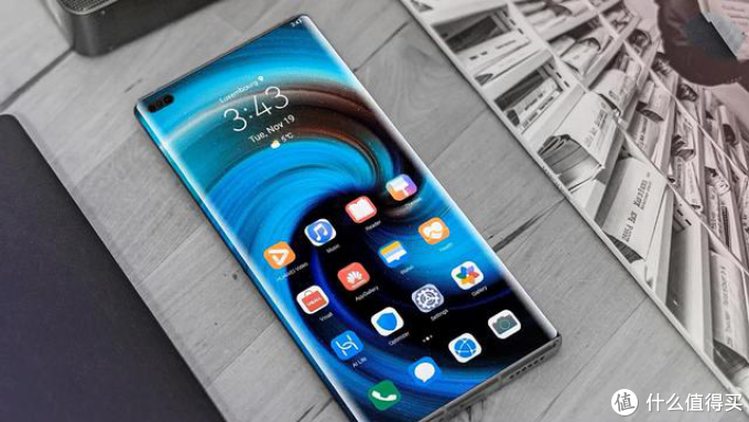 华为mate40系列10月发布硬刚苹果12,钢化膜,镜头膜