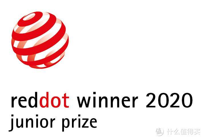 Red Dot Award&IF&IDEA这世界三大设计奖真的有那么好么？