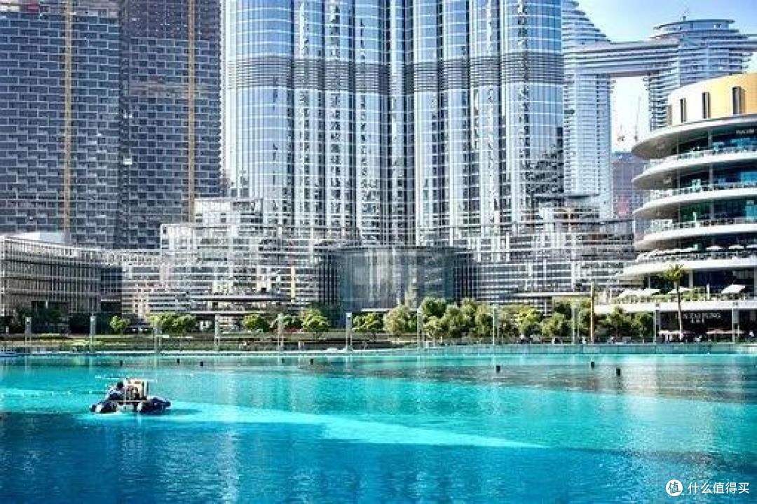 社保断缴有什么危害?换工作,社保如何处理最恰当?