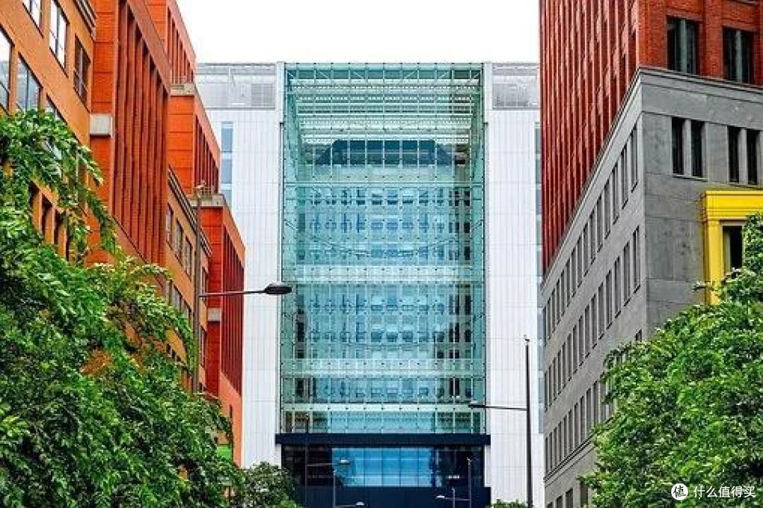 社保断缴有什么危害?换工作,社保如何处理最恰当?