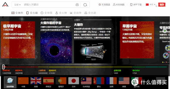 它被网友夸为“神仙App”——全历史
