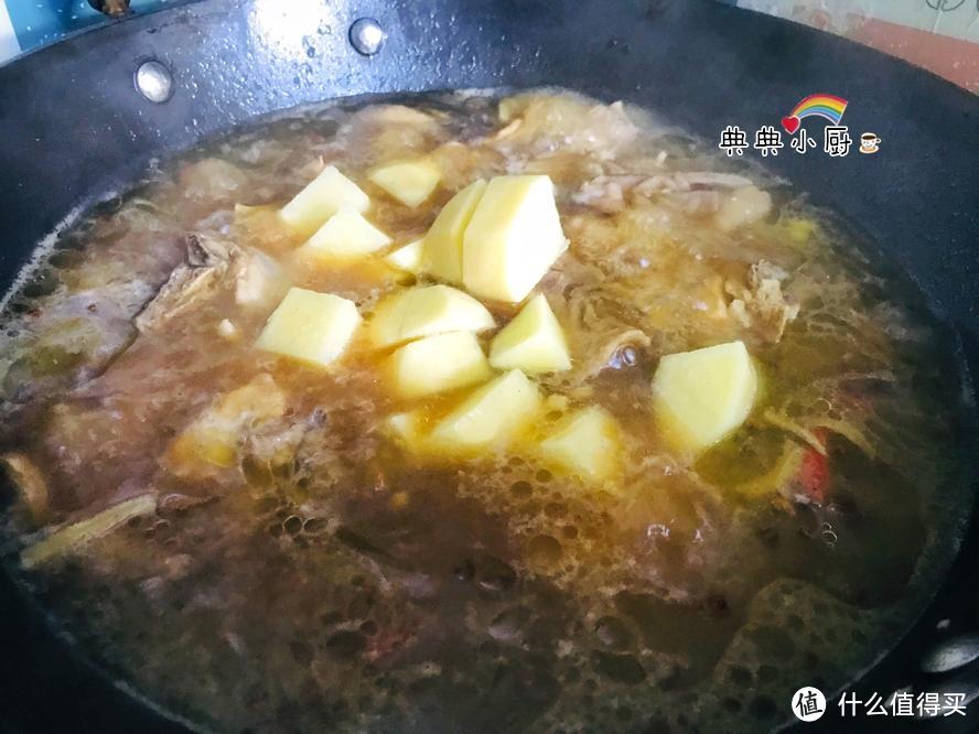 孩子吃不腻的家常菜,开胃营养,做法简单,味道鲜美