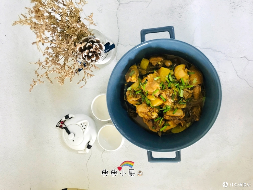 孩子吃不腻的家常菜,开胃营养,做法简单,味道鲜美